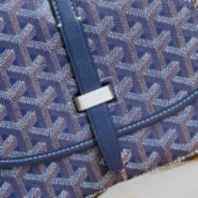 wholesale quality goyard belvedere messenger bag model no. 3